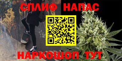 гашик Бугуруслан